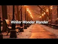 [Sub. Español] Inori Minase (水瀬いのり) - Winter Wonder Wander