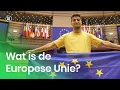 Download Lagu Wat is de Europese Unie?