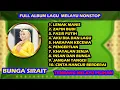 Download Lagu Full Album Lagu Melayu Nonstop - Bunga Sirait