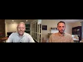 Training your Attention with Silence