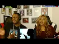 This Is Fire!!!  Siouxsie and the Banshees - Kiss Them For Me (Reaction)
