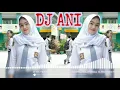 Download Lagu DJ PEMBERI HARAPAN PASTI | PHP