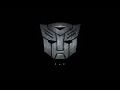 Download Lagu sonido transformer ringtone#infinitedestory #destorymusic03