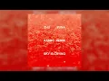 ZHU - Sky Is Crying (Feat. Yuna) [Kasbo Remix]