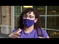 Do Your Part-TCU Protect The Purple