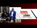 Betrayal Jamaica s Geopolitical Pivot The Africa Forum Running African LIVE