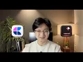 Stop Context Switching The Ultimate Craft Raycast Quick Capture Workflow