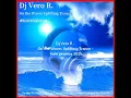 Lagu Dj Vero R - On the Waves Uplifting Trance - June promos 2025