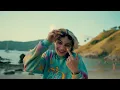 อืม - PAPER [Official Musicvideo ]