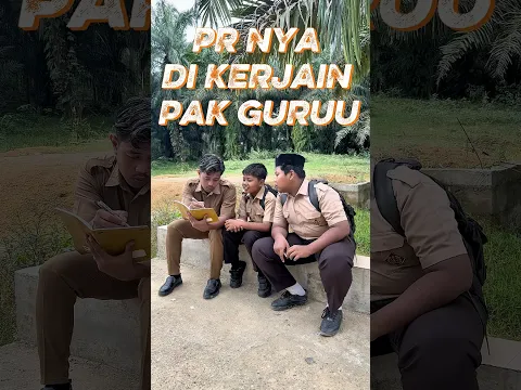 Bukan licikk ini tu cerdar 🤓🤓