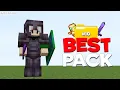 Top 10 Best 1 21 11 PvP Texture Packs