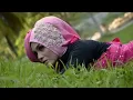 Download Lagu Jioh di mata toe bak hate