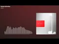 [𝑷𝒍𝒂𝒚𝒍𝒊𝒔𝒕]진짜 최신가요|2026년 3월 4일 신곡 TOP|최신곡 플레이리스트 가요모음 NEW K-POP SONGS | March  4.2026 | Playlis