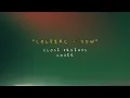 "VOW" - COLDIAC (COVER BY CLOSE FRIENDS)