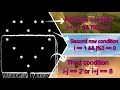 Heart Pattern Program in C