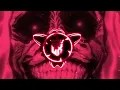 Download Lagu TE CONOCÍ (Super Slowed)