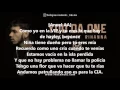 Download Lagu You da one anuel aa ft rihana remix letra
