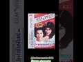 Mengapa dua Rita sugiarto feat jacky zimah