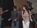 T-Bird and the Breaks - Take Time (Local Live)