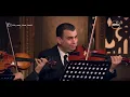 صاحبة السعادة - حنان ماضي تفكرنا بايام زمان وبدع في أغنية "شدي الضفاير"