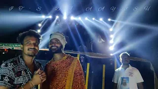 famous dj monu meerut 3 2022 