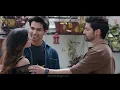 Bedardi Se Pyaar Ka | Jubin Nautiyal (Official Video) | Yeh Soch Ke Dil Mera Zoro Se Dhadakta Hai