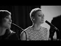 Leon Bridges - Better Man (Official Video)