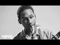 Leon Bridges - Better Man