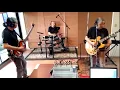 #BalongMalalim #WallyGonzales #OneManBand Balong malalim by Juan dela Cruz (DIY band cover)