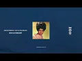 Download Lagu Aretha Franklin - I Say A Little Prayer (Liva K \u0026 Atsou Edit)