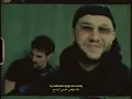 Saint Levant - Forgive Me feat. TIF (Official Visualizer)