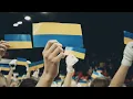 Download Lagu Ippon cup 2022 karate kyokushin Lithuania, Vilnius