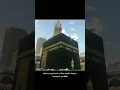 Download Lagu PadaMu kubersujud. Afghan