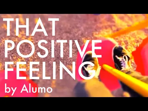 Download MP3 Upbeat Ukulele Background Music - That Positive Feeling by Alumo