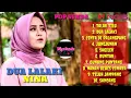 Download Lagu POP SUNDA - TALAK TILU - DUA LALAKI | NINA GASENTRA PAJAMPANGAN FULL ALBUM TERBARU 2023