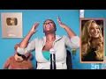Download Lagu Beyonces Unreleased Album Has Been Stolen