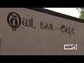 Heart of New Mexico Owl Cafe celebrates 80 years of business