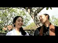 Download Lagu OFFICIAL MUSIC VIDEO || NYANGGRA NYEPI ~ YOWANA TANAH GALANG DESA ADAT BUSUNGBIU
