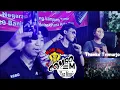 COMBO ELSA MUSIC X BUJANG ORGEN LAMPUNG LIVE TRIMURJO LAMPUNG TENGAH || ORGEN LAMPUNG 2021