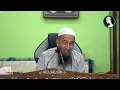 Download Lagu Janda Tak Perlukan Wali Kalau Nak Kahwin? - Ustaz Azhar Idrus
