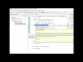 Inches To Centimeter Converter in Java