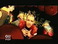 Download Lagu Cecil Jonni Lauro - Buckle up 'n' chuggeluck