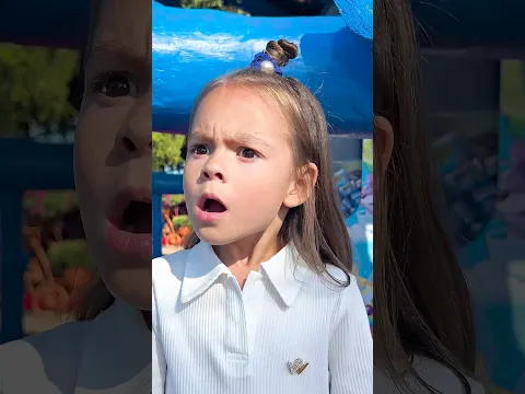 ТОЛЬКО НЕ ЧАПИТОСИК!😡😡😡