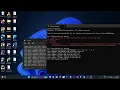 Unix tail command equivalent in Powershell