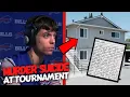 PRO GAMER Turned Into A MURDERER TWISTED COLD CASE of DAVID KATZ True Crime Story