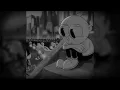 ElGrandetoto - Mchiti b3id 3liya Ft ayra starr (slowed & reverb)