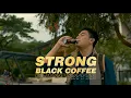 Kapal Api Signature • Strong Black Coffee • TVC Edisi 2022/2023 • Iklan Indonesia 5 sec