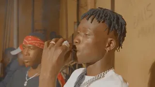 jai by doggy kizz x sam 17 official video dj ivan rnd u0026 mc everdee