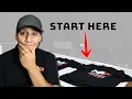 I Screen Print for a Living Here s How I d Start a Clothing Brand in 2026