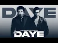 Download Lagu Mahsun Kırmızıgül x Gazapizm - Lê Dayê | TikTok Mix